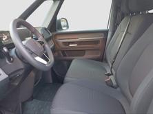 VW ID. Buzz Cargo Pro, Elettrica, Auto nuove, Automatico - 5