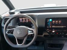 VW ID. Buzz Cargo Pro, Elettrica, Auto nuove, Automatico - 6