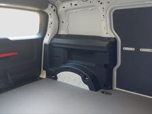 VW ID. Buzz Cargo Pro, Elettrica, Auto nuove, Automatico - 7