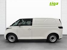 VW ID.Buzz Cargo 84kWh, Elektro, Neuwagen, Automatik - 3