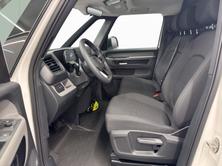 VW ID.Buzz Cargo 84kWh, Elektro, Neuwagen, Automatik - 7