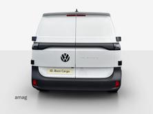 VW ID. Buzz Cargo Pro, Électrique, Voiture nouvelle, Automatique - 4