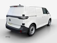 VW ID. Buzz Cargo Pro, Électrique, Voiture nouvelle, Automatique - 5