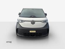 VW ID. Buzz Cargo Pro, Électrique, Voiture nouvelle, Automatique - 7