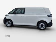 VW ID. Buzz Cargo Pro, Électrique, Voiture nouvelle, Automatique - 2