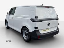 VW ID. Buzz Cargo Pro, Électrique, Voiture nouvelle, Automatique - 3