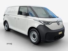 VW ID. Buzz Cargo Pro, Électrique, Voiture nouvelle, Automatique - 6