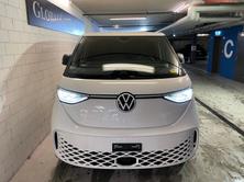 VW ID. Buzz Cargo, Elektro, Neuwagen, Automatik - 2