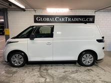 VW ID. Buzz Cargo, Elektro, Neuwagen, Automatik - 3