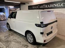 VW ID. Buzz Cargo, Elektro, Neuwagen, Automatik - 4