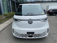 VW ID. Buzz Cargo, Electric, New car, Automatic - 2