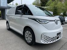 VW ID. Buzz Cargo, Electric, New car, Automatic - 3