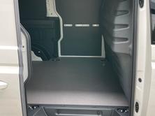 VW ID. Buzz Cargo, Electric, New car, Automatic - 4