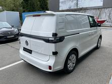 VW ID. Buzz Cargo, Electric, New car, Automatic - 5