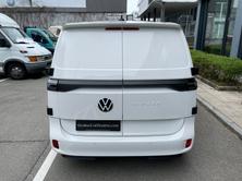 VW ID. Buzz Cargo, Electric, New car, Automatic - 6