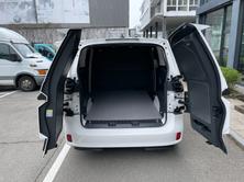 VW ID. Buzz Cargo, Electric, New car, Automatic - 7