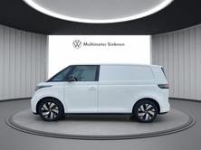 VW ID. Buzz Cargo Pro 4Motion, Électrique, Voiture nouvelle, Automatique - 2