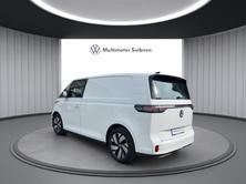VW ID. Buzz Cargo Pro 4Motion, Électrique, Voiture nouvelle, Automatique - 3