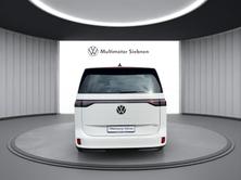 VW ID. Buzz Cargo Pro 4Motion, Électrique, Voiture nouvelle, Automatique - 4