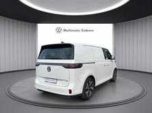 VW ID. Buzz Cargo Pro 4Motion, Électrique, Voiture nouvelle, Automatique - 5