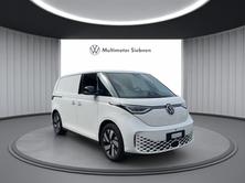 VW ID. Buzz Cargo Pro 4Motion, Électrique, Voiture nouvelle, Automatique - 7