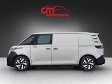 VW ID. Buzz Cargo Pro 4Motion, Électrique, Voiture nouvelle, Automatique - 2