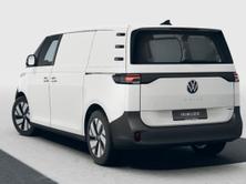 VW ID. Buzz Cargo Pro 4Motion, Électrique, Voiture nouvelle, Automatique - 3