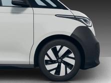 VW ID. Buzz Cargo Pro 4Motion, Électrique, Voiture nouvelle, Automatique - 5