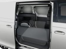 VW ID. Buzz Cargo Pro 4Motion, Électrique, Voiture nouvelle, Automatique - 6