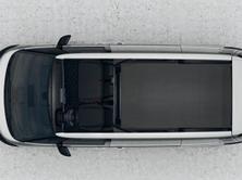 VW ID. Buzz Cargo Pro 4Motion, Électrique, Voiture nouvelle, Automatique - 7