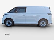 VW ID. Buzz Cargo Pro, Électrique, Voiture nouvelle, Automatique - 2