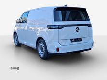 VW ID. Buzz Cargo Pro, Électrique, Voiture nouvelle, Automatique - 3
