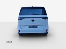 VW ID. Buzz Cargo Pro, Électrique, Voiture nouvelle, Automatique - 4