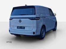 VW ID. Buzz Cargo Pro, Électrique, Voiture nouvelle, Automatique - 5