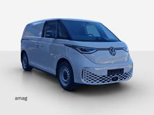 VW ID. Buzz Cargo Pro, Électrique, Voiture nouvelle, Automatique - 6