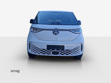 VW ID. Buzz Cargo Pro, Électrique, Voiture nouvelle, Automatique - 7