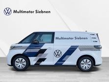 VW ID. Buzz Cargo Launch, Elektro, Occasion / Gebraucht, Automat - 2