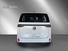 VW ID. Buzz Cargo, Electric, Second hand / Used, Automatic - 3