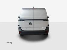 VW ID. Buzz Cargo, Electric, Second hand / Used, Automatic - 6