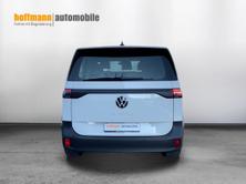 VW ID. Buzz Cargo, Elettrica, Occasioni / Usate, Automatico - 5