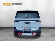 VW ID. Buzz Cargo, Elettrica, Occasioni / Usate, Automatico - 7
