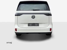VW ID. Buzz Cargo, Elettrica, Occasioni / Usate, Automatico - 6