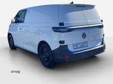 VW ID. Buzz Cargo, Elettrica, Occasioni / Usate, Automatico - 3