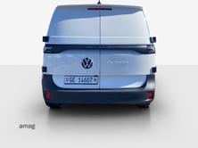 VW ID. Buzz Cargo, Electric, Second hand / Used, Automatic - 6
