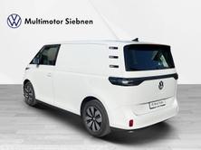 VW ID. Buzz Cargo, Électrique, Occasion / Utilisé, Automatique - 3