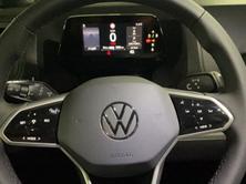 VW ID. Buzz Cargo, Electric, Second hand / Used, Automatic - 6