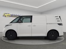 VW ID. Buzz Cargo, Elektro, Occasion / Gebraucht, Automatik - 3