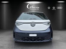 VW ID. Buzz Cargo, Électrique, Occasion / Utilisé, Automatique - 3