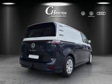 VW ID. Buzz Cargo, Électrique, Occasion / Utilisé, Automatique - 6