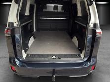 VW ID. Buzz Cargo, Électrique, Occasion / Utilisé, Automatique - 7